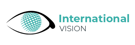 International Vision