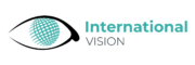 International Vision – International Trade & Export Development